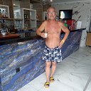���� ������, �������, 61 ��� - ��������� 5 �������� 2025 � ������ ���� ����������