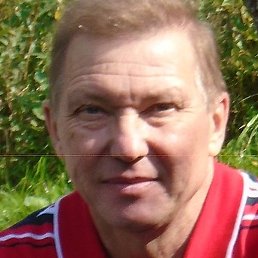 �������, ����, 72 ����