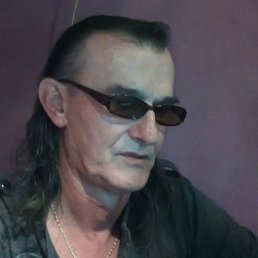 Dusan, , 63 