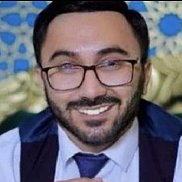 Ruslan, 27 ���, �������