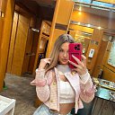 ���� �����, ������, 28 ��� - ��������� 2 ������� 2025 � ������ ���� ����������