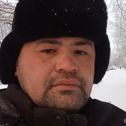 Abdurashid Erkayev, , 36 