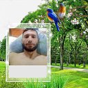 ���� Zohir, ������, 33 ���� - ��������� 22 ������ 2024
