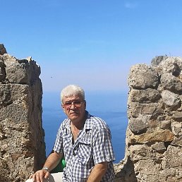 �����, ������������, 57 ���