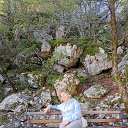 ���� ����, ������ - ��������� 23 �������� 2025 � ������ ���� ����������