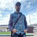 ���� Evgen, ���������, 44 ���� - ��������� 26 ���� 2024 � ������ ���� ����������