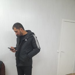 ruslan, 37 ���, ������