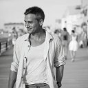 ���� Piter, ������, 48 ��� - ��������� 28 ������ 2026 � ������ ���� ����������