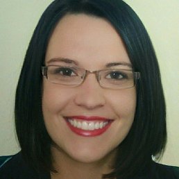 ����, ������, 47 ���