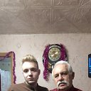 ���� ����, �������, 72 ���� - ��������� 9 �������� 2024 � ������ ���� ����������