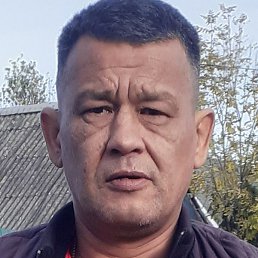 �����, �����������, 49 ���