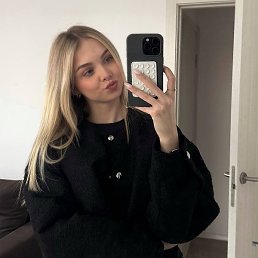 �����, ����, 26 ���