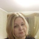 ���� ��������, ������ - ��������� 26 ������� 2024 � ������ ���� ����������