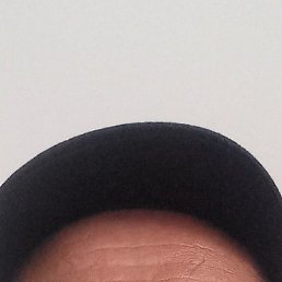 �����, ���������, 59 ���