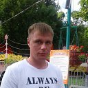 ���� �����, �������, 41 ��� - ��������� 9 ������� 2025