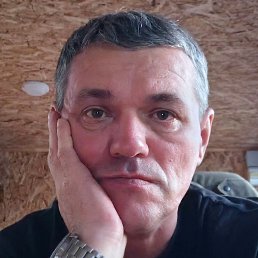 ��������, ������������, 56 ���