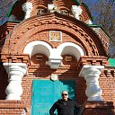 ���� ���������, ������, 39 ��� - ��������� 23 ����� 2026