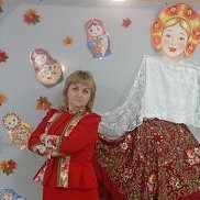 � � � � � �, 45 ���, �����������