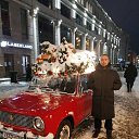 ���� �������, ������, 23 ���� - ��������� 8 ������ 2025 � ������ ���� ����������