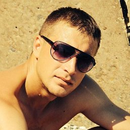 , 42, 