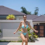 ����������, 38 ���, �����-�������