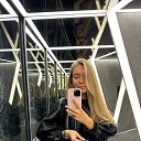 ���� �����, ���������, 30 ��� - ��������� 31 ���� 2024