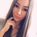 ���� ���������, ������, 20 ��� - ��������� 12 �������� 2024
