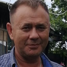 � ������, ������ ��������, 51 ���