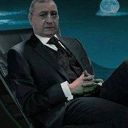 �����, 65 ���, ����