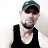 ���� Ruslan, �������, 37 ��� - ��������� 23 ���� 2026