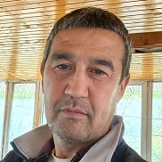 �����, 45 ���, ������