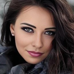 ����, ��������, 43 ����