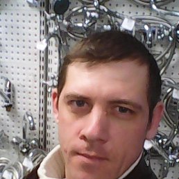 , 41, 