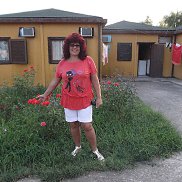 ����, 64 ����, �������