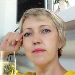 �����, �������, 52 ����