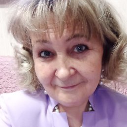 ��������, ������, 57 ���