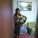���� Mariana, �������, 52 ���� - ��������� 3 ���� 2024