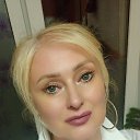 ���� �����, �����, 46 ��� - ��������� 5 ������� 2024