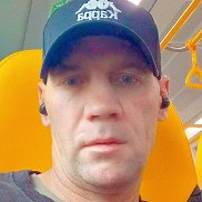 ���������, 37 ���, ����