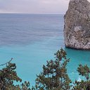 ���� ���������, ������ - ��������� 12 ������ 2026 � ������ ���� ����������