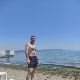 ���� Alihan, ������, 40 ��� - ��������� 18 ������ 2023