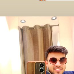 Shakil Islam, 23, 