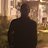  Osman, , 24  -  21  2024