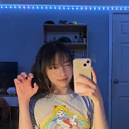 , 25 , 
