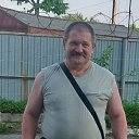 ���� ������, �����������, 63 ���� - ��������� 7 ������� 2026 � ������ ���� ����������