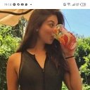 ���� ����, �����������, 20 ��� - ��������� 2 ������� 2024 � ������ ���� ����������