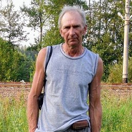 ���� ������, �����-���������, 64 ���� - ��������� 17 ������ 2025