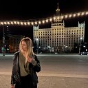 ���� ���������, ������, 28 ��� - ��������� 3 ���� 2025 � ������ ���� ����������