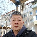 ���� ���������, �������, 53 ���� - ��������� 10 ���� 2024 � ������ ���� ����������