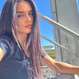 ���� �����, ������, 30 ��� - ��������� 21 ���� 2026
